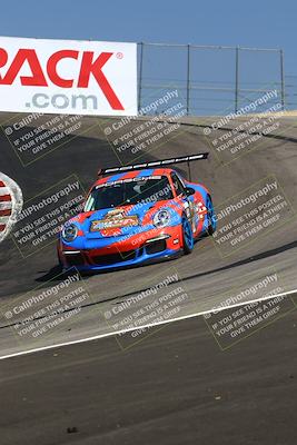 media/May-18-2025-Speed Ventures (Sun) [[b6e29aef7d]]/Red/Session 3 (Corkscrew)/